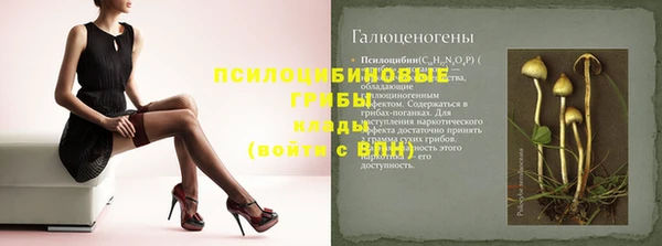 jwh Верхний Тагил